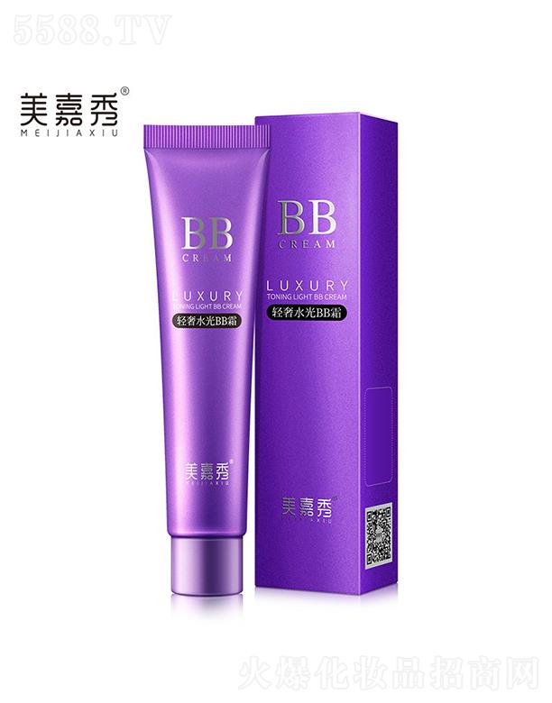 �V��������   �������p��ˮ�����bb˪   �����aˮ����