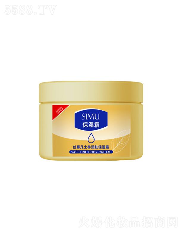 �zĻ��ʿ�֝��w����˪ �������̝����w