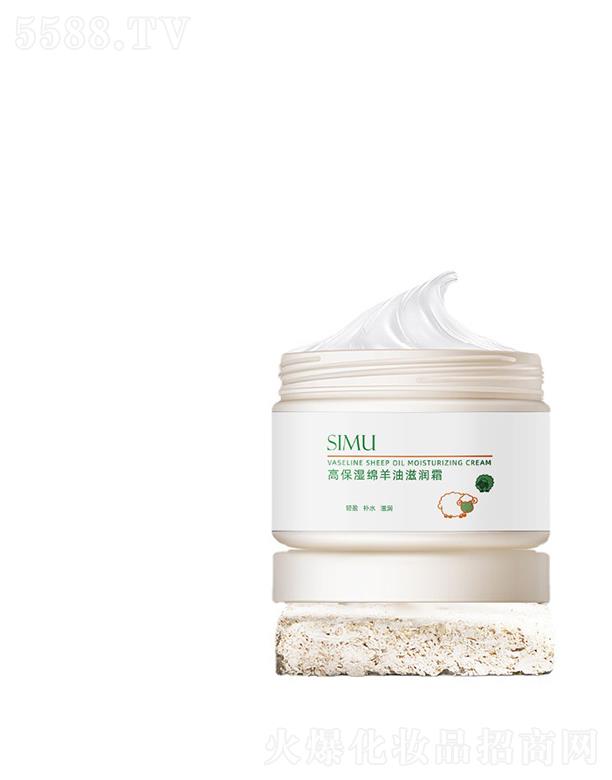 �zĻ�߱���d�����̝�(r��n)˪ ˮ�ۏ���(r��n)�غͼ�(x��)ā���o(h��)