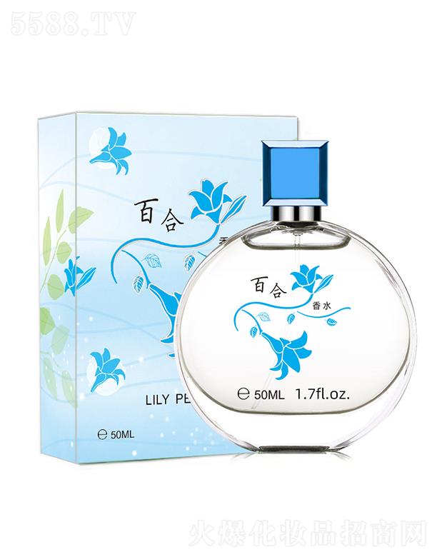 �������ٺ���ˮ 50ml