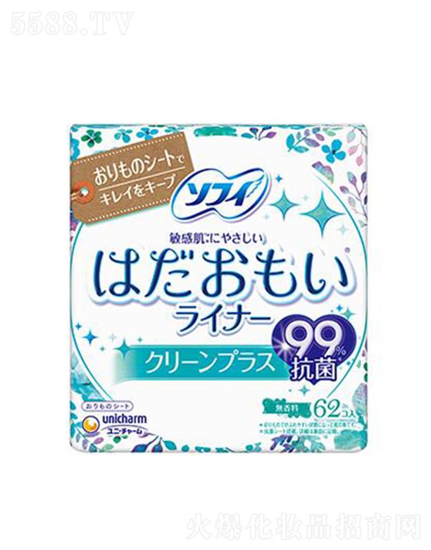 �K�Ɯ��ἡ�o(h��)�|�坍PLUS 14cm������o(h��)���w