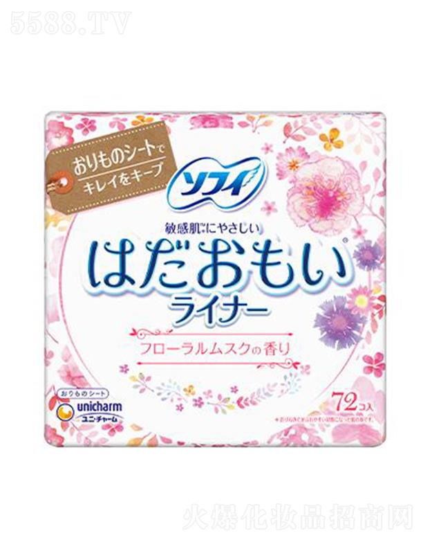 �K�Ɯ��ἡ�o(h��)�|���㻨��ζ 14cm���А���ƽ�����N