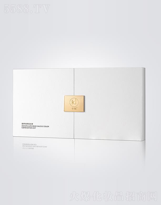 �����N�B(y��ng)��M����