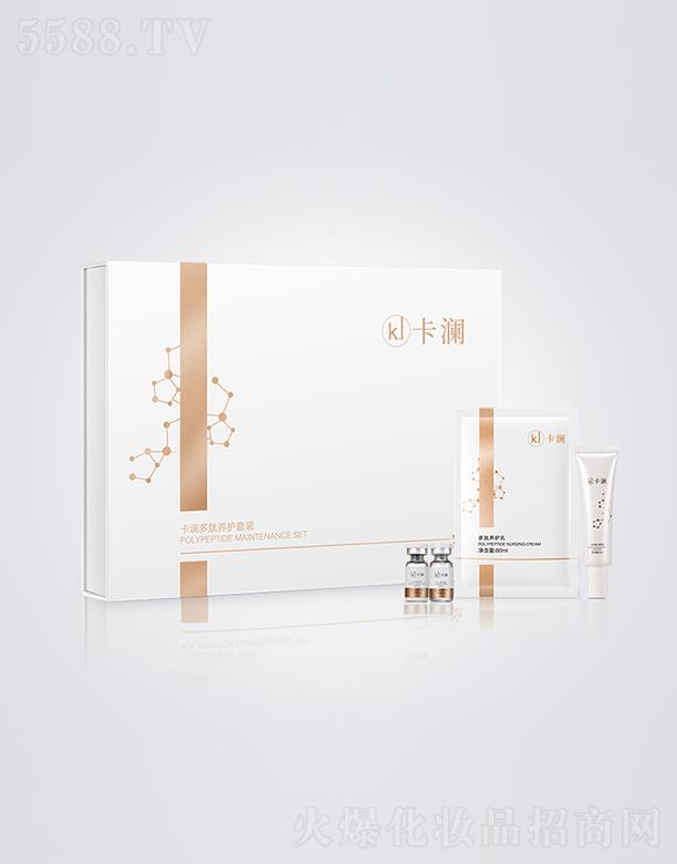 ���������B(y��ng)�o���b