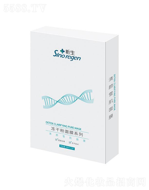 �V������t(y��)�W(xu��)  ������ѩ����Ĥ   ����