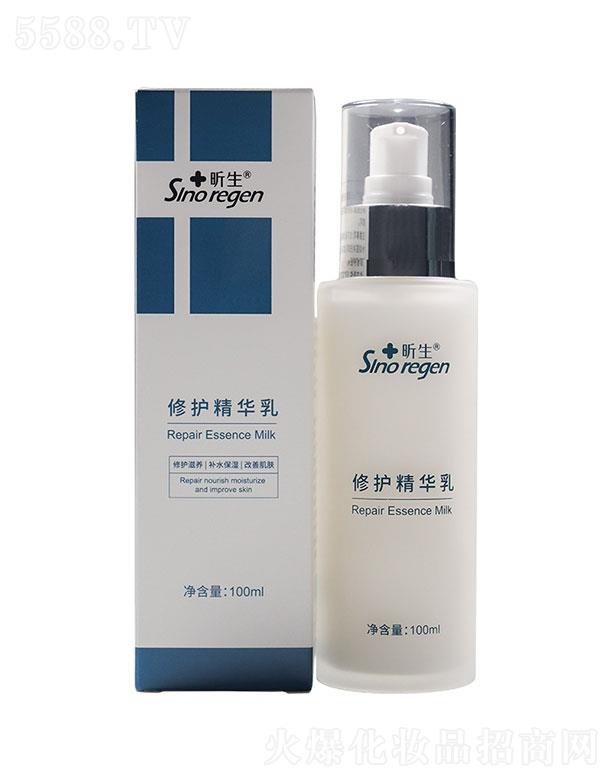�V������t(y��)�W(xu��)  ������o���A��   ���o����100ml