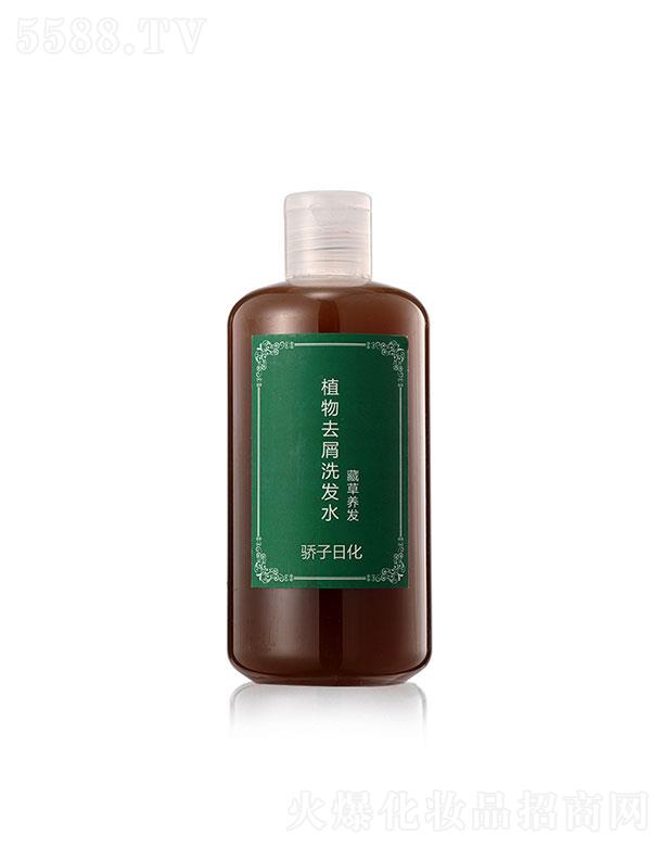 �V�������  ���ֲ��ȥмϴ�l(f��)ˮ�ز��B(y��ng)�l(f��)  ��������  ȥмֹ�W