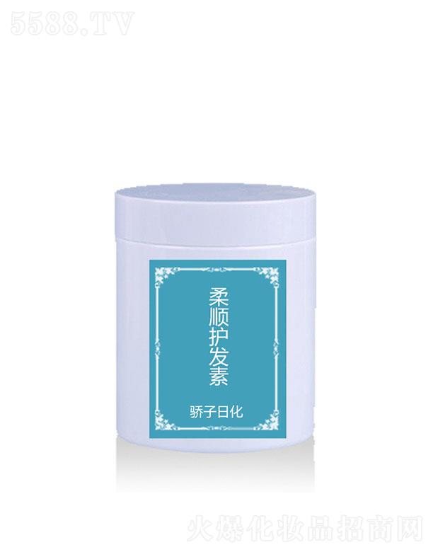 �V�������   �������o�l(f��)��  ����ë��   ������ϴ