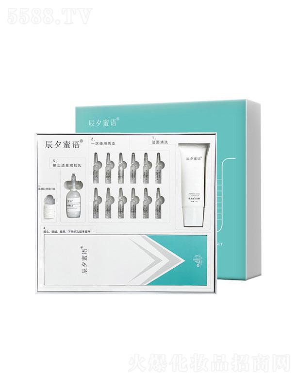 �V�����I(l��ng)�   ��Ϧ���Zľ������Ĥ  �����o��