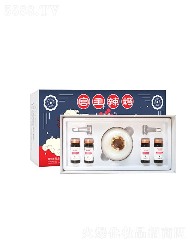 �V�����I�   �m����������߾��A��  �aˮ����