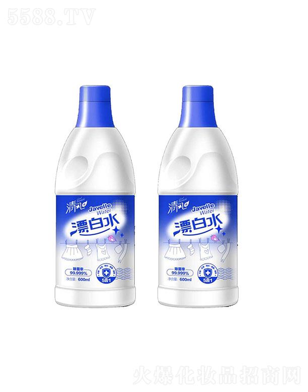 ЦĘ�ջ� ���L(f��ng)Ư��ˮ 600ml