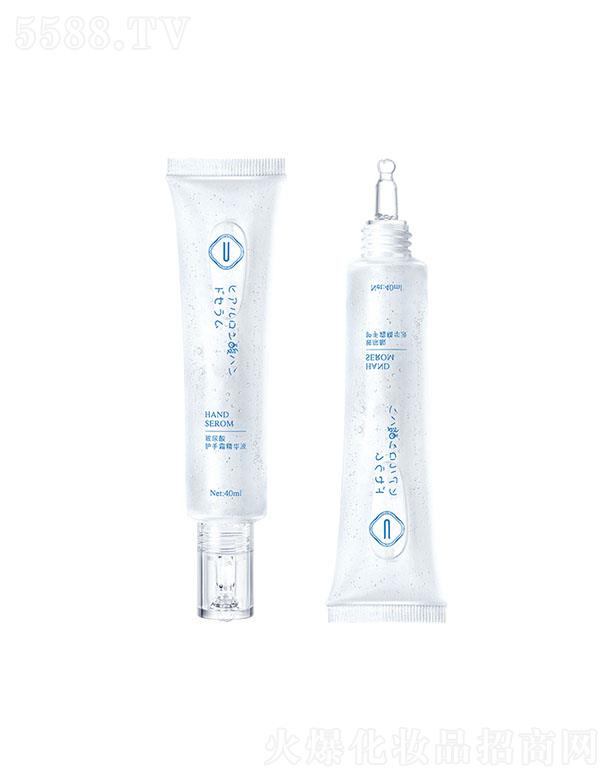 ���������������o�־��AҺ �|(zh��)����͸��ā�Ử���Ƹ���ֲڏS��