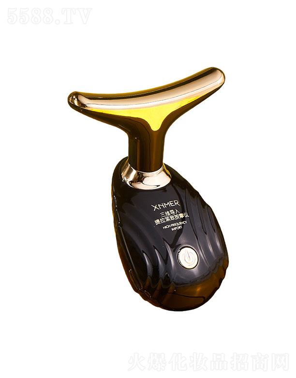 ��Ϥ֮�i3D���S�����o�°�Ħ�x �������w�沿�o�����A����xȥ�i�y���l(f��)