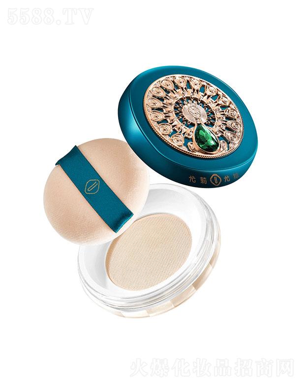 �����������F�Ϳ̵��۷� ��Ȼ��覷�ˮ������Ó�yɢ��