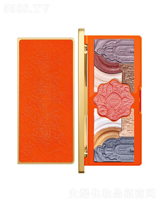 ���������p�F�z�q��Ӱ�P һ�P���Æ�����y���t��͸��ā