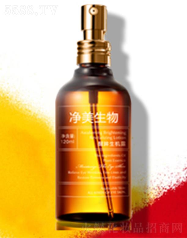 ���������������C(j��)¶ �����۲����w