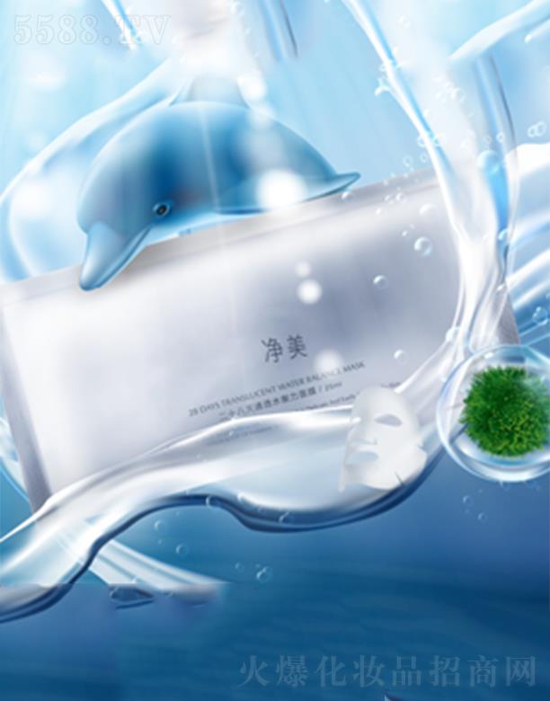 �����������m��¶��静����Ĥ �a(b��)Һ���򝙻�w