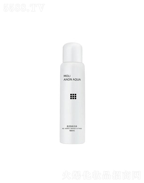 �V���м���  �����������ˮ  180ml  �aˮ����  �տsë��