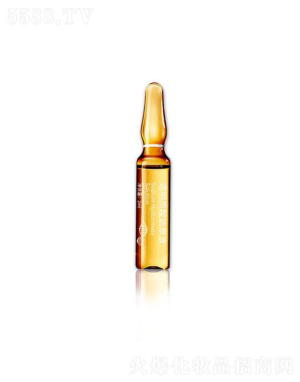 �V�|�Z�  �Z�͸���|(zh��)��VC���AҺ  �����wɫ  �aˮ����