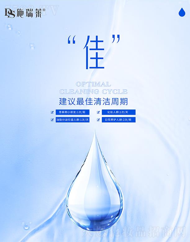 ʩ���RϴĘ�ɡ��ѡ�����