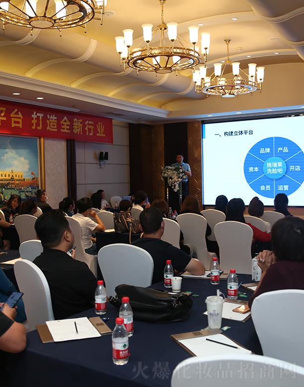 ʩ���RϴĘ�ɕ��h�F(xi��n)��