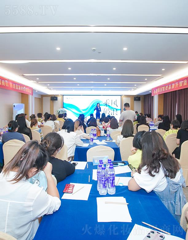 ʩ���RϴĘ�ɳɆT��ӛ�Pӛ