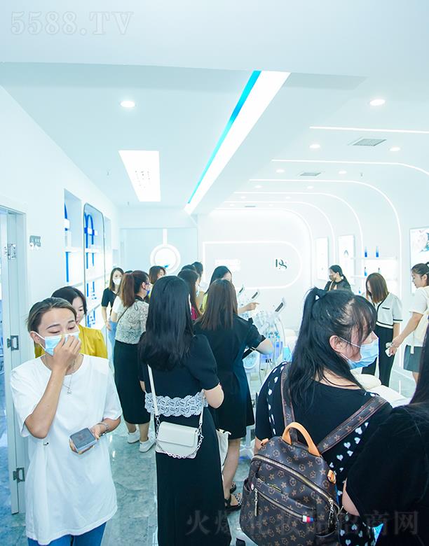 ʩ���RϴĘ���T�ꅢ�^