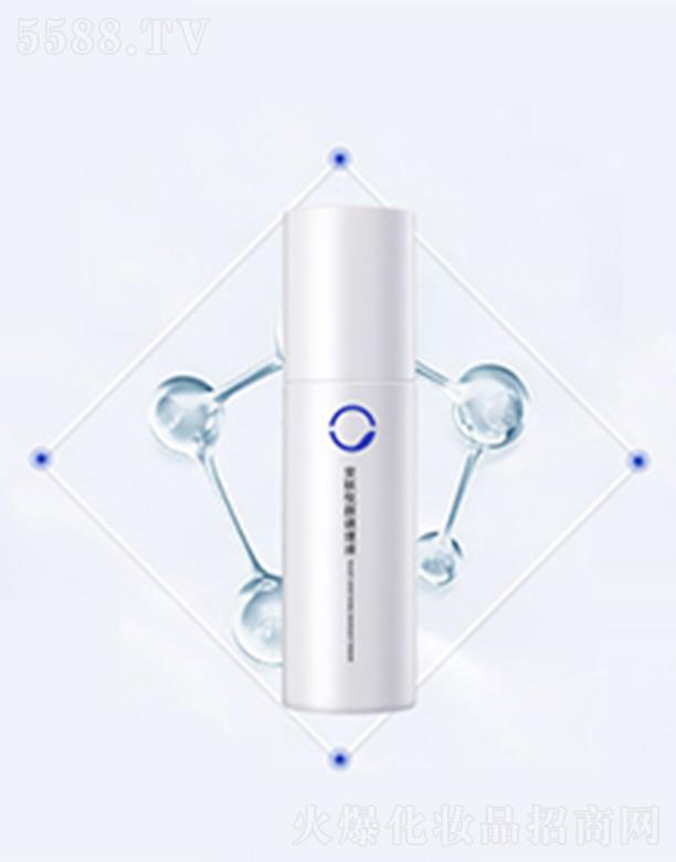 �������ﰲ���ͻ��{(di��o)���� ���Ƽ��w���І�(w��n)�}