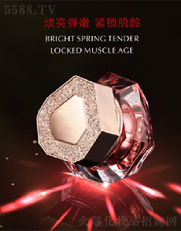 ���������̽�r(sh��)�����g˪ �w�нz����������