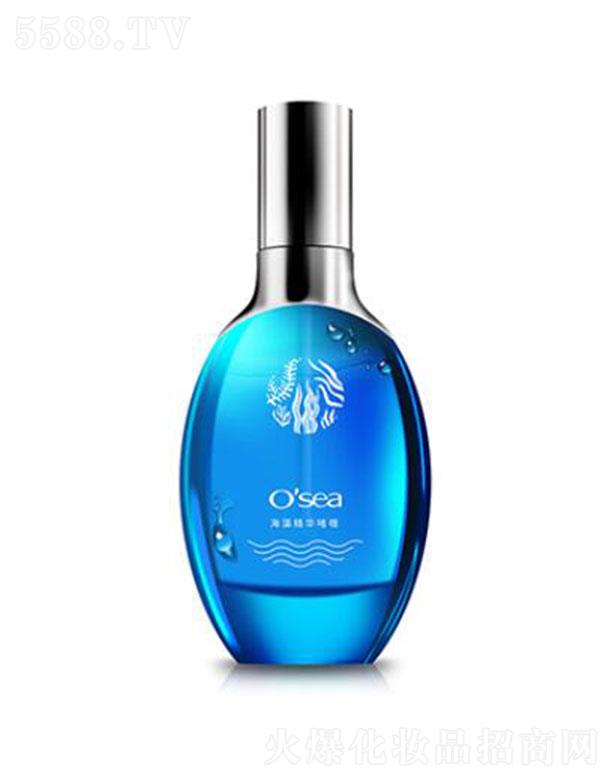 osea���徫�A��� ��ˬˮ�����ɲ�ճā