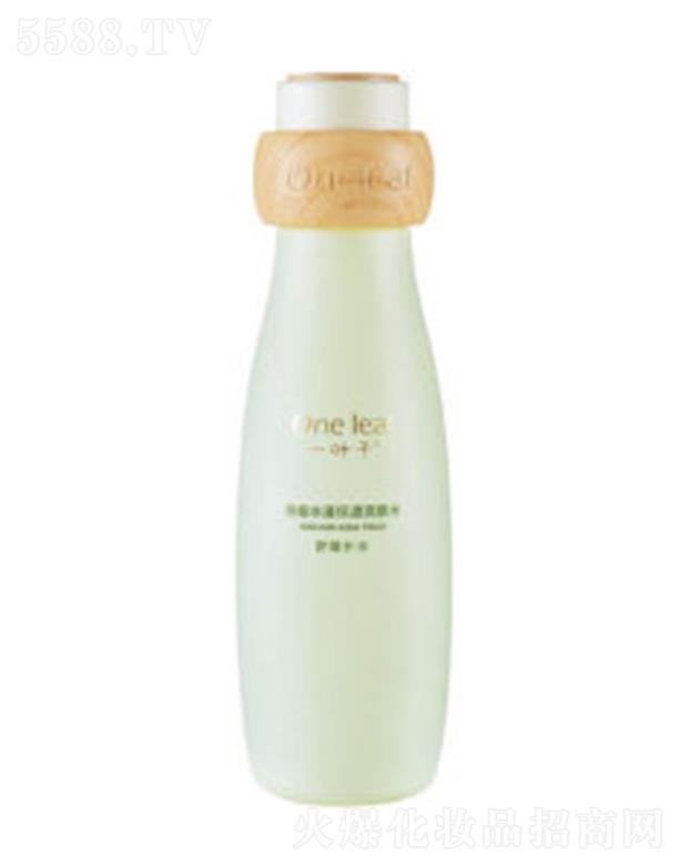 һ�~������ˮ������ˬ�wˮ