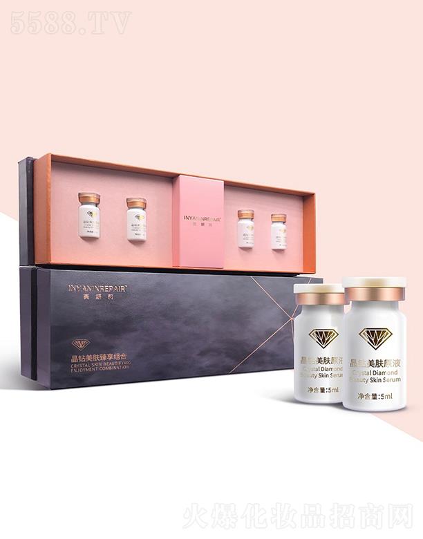 �ؑc���{ ܽ��������w�����M�� ���w���g����