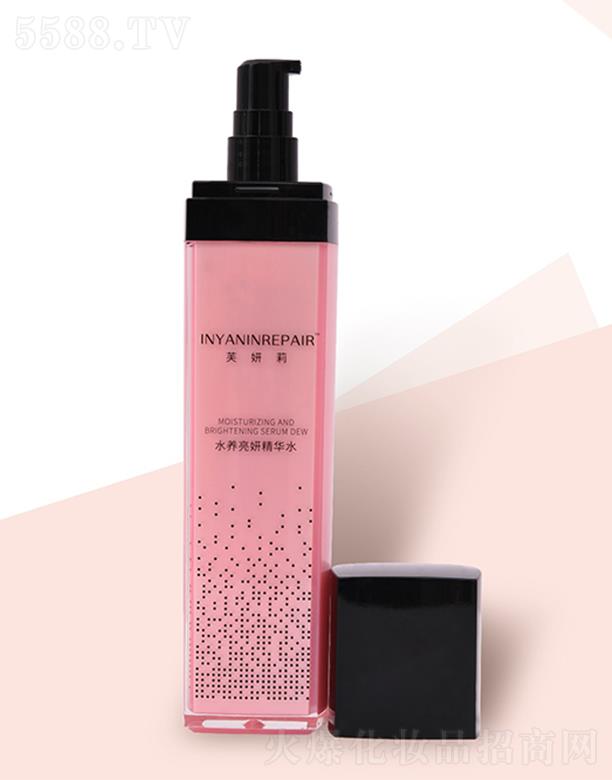 �ؑc���{ ܽ����ˮ�B(y��ng)�������Aˮ ���ܼ��wƽ���B(t��i)