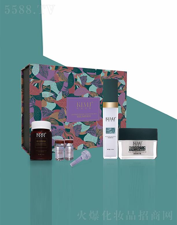 �ؑc���{(l��n) ���{(l��n)�ۼ��ɼ���M��I���� ���w͸�o(w��)��۳�ˮ