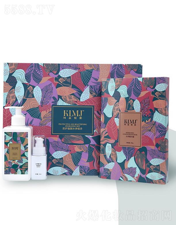 �ؑc���{ ���{�ۼ����o�n�ˮ�B(y��ng)�M��