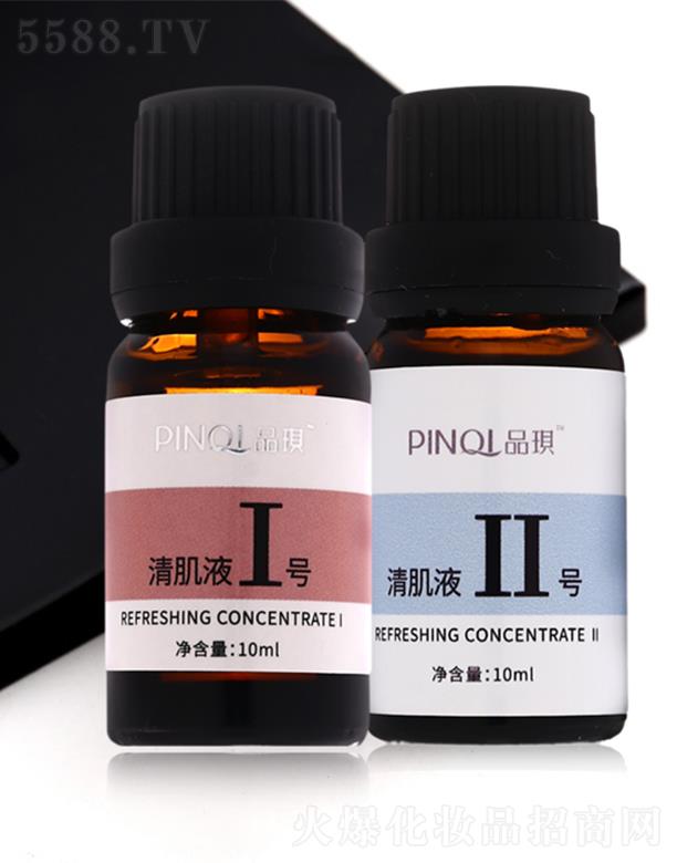 �ؑc���{(l��n) Ʒ���弡Һ1��2̖(h��o)