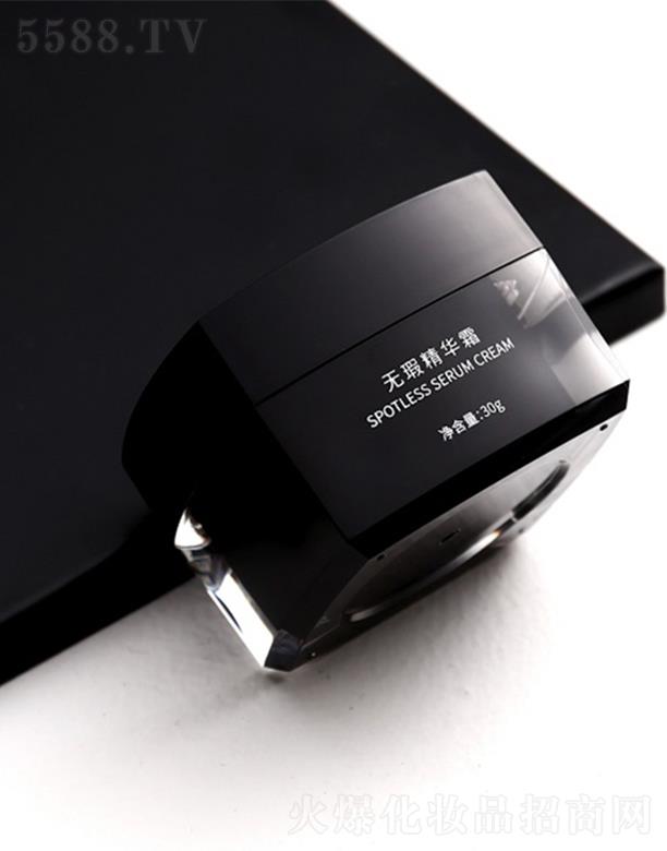 �ؑc���{(l��n) Ʒ���o(w��)覾��A˪