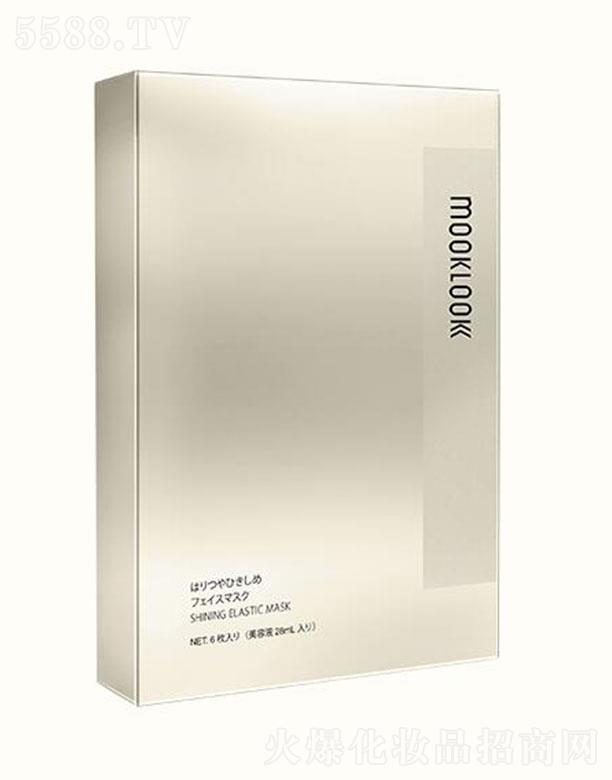 ����r�⏗���o��������Ĥ ���w�o������Ę��݆��