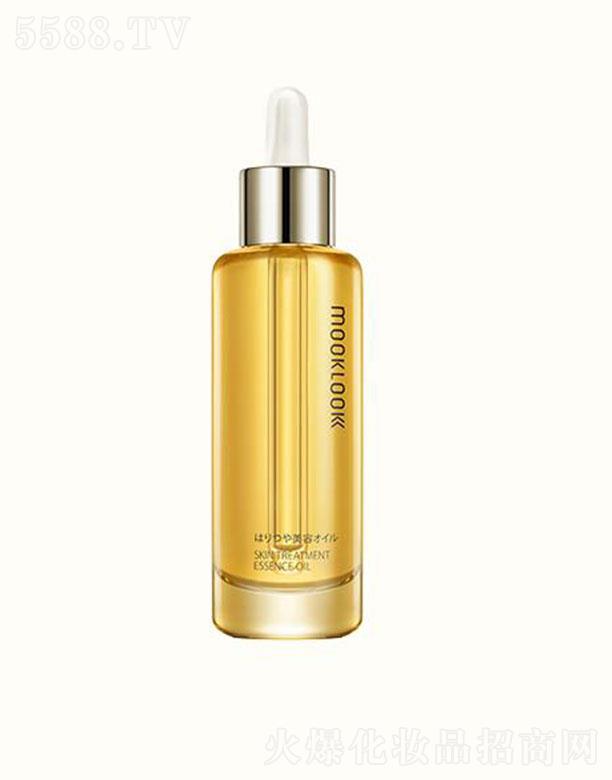 ����r���¼��������o(h��)���A�� һƿ��Ч�N�ĺǌ����w