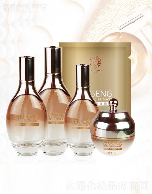 �V���Ŀ� ������˅����B(y��ng)���Aˮ��˪����Ĥ�׽M