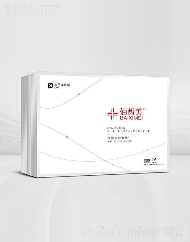 �V���Ŀ� ����������׽MI