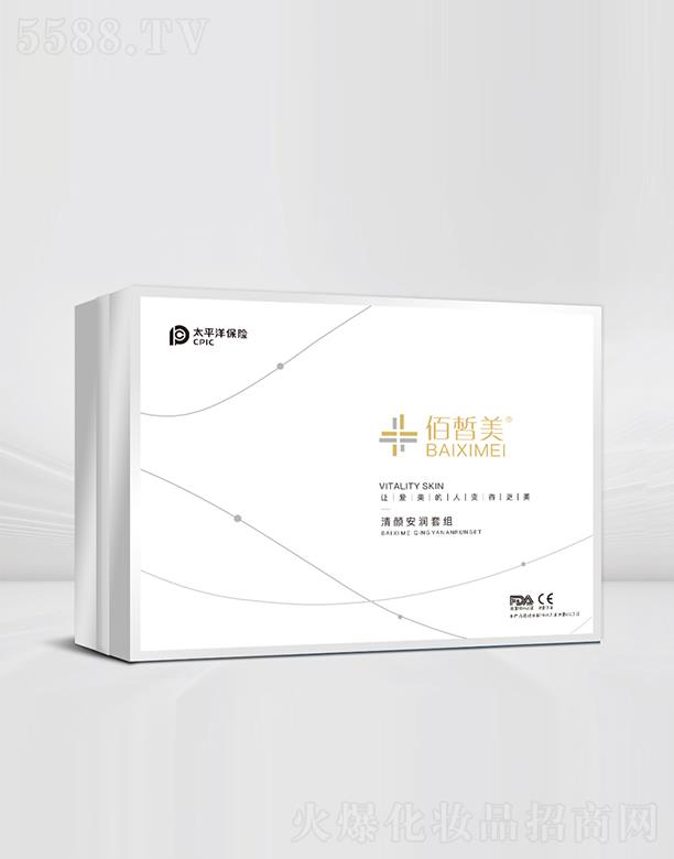 �V���Ŀ� ����������(r��n)�׽M