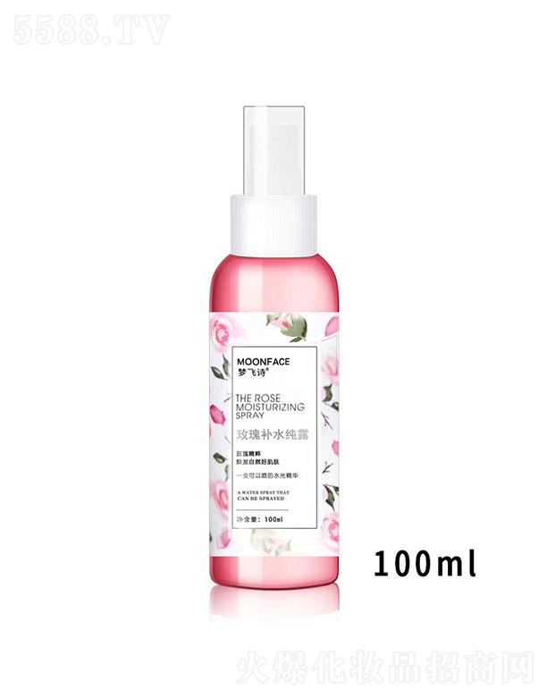 �V�݉�(m��ng)�wԊ(sh��)  ��(m��ng)�wԊ(sh��)õ���a(b��)ˮ��¶   �a(b��)ˮ����