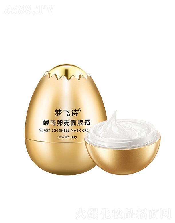 �V�݉��wԊ  ���wԊ��ĸ�њ���Ĥ˪  �a(b��)ˮ����   ܛ�����|(zh��)