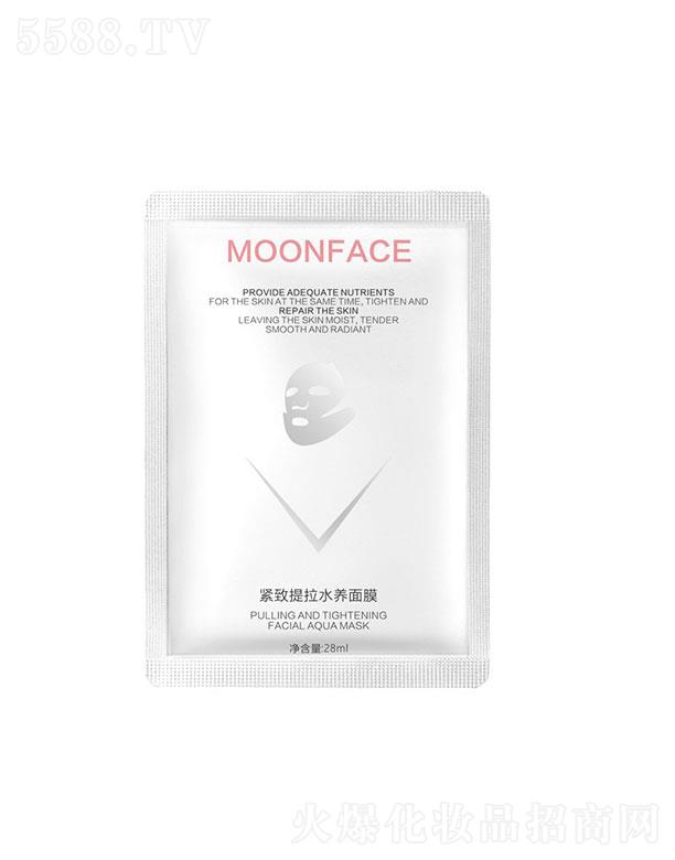 �V�݉��wԊ  ���wԊ�o������ˮ�B(y��ng)��Ĥ  �����aˮ   ����ë��