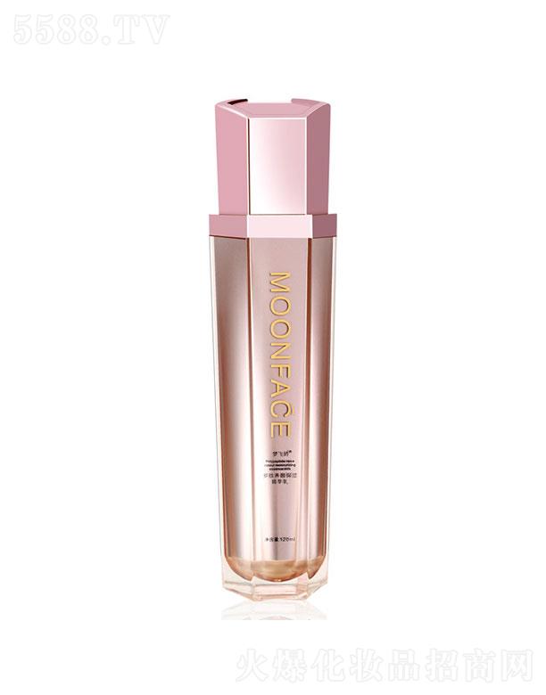 �V�݉��wԊ   ���wԊ�����B(y��ng)����A��  �aˮ  ���������o