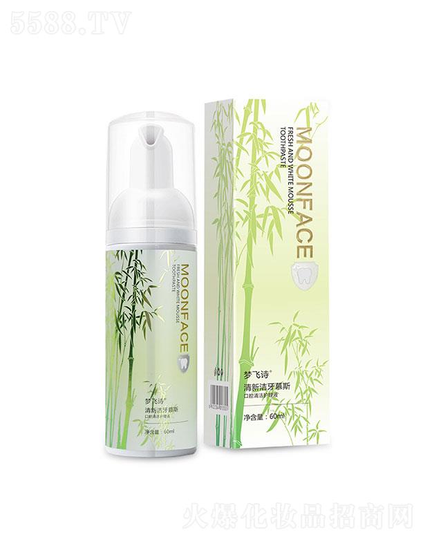 �V�݉��wԊ  ���wԊ������Ľ˹   ���¿ښ�