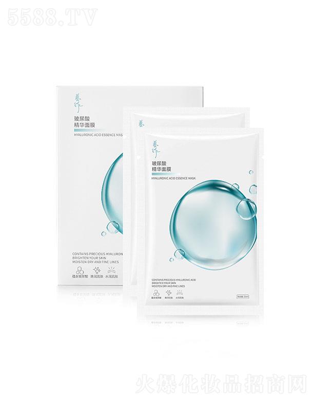 �V������  ���������ᾫ�A��Ĥ  �aˮ͸��