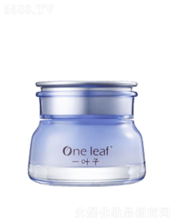 һ�~���Sβ���Ϳ���ˮ��˪