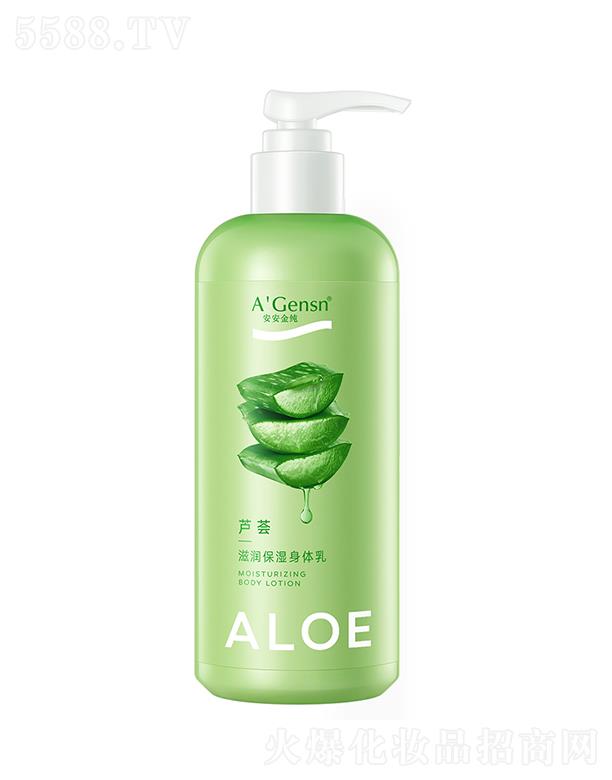 �������̝��������w�� 300g�a(b��)ˮ���񾏽����